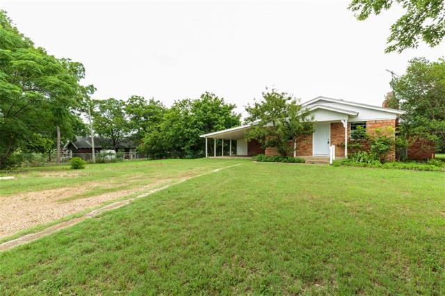 211 Cedar St
