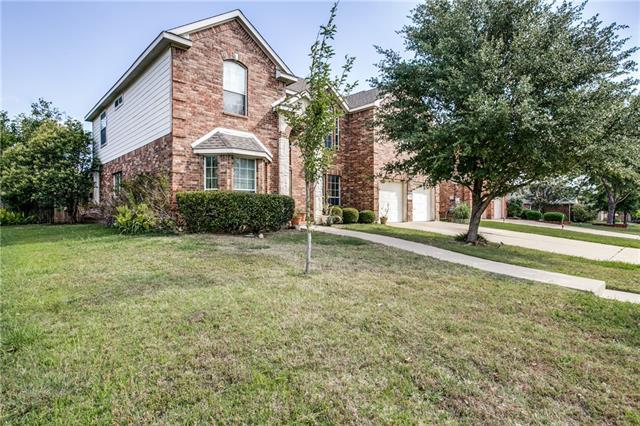3017 Saint Martin Dr