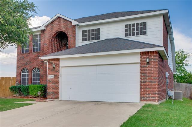 3017 Saint Martin Dr