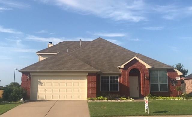 3017 Saint Martin Dr