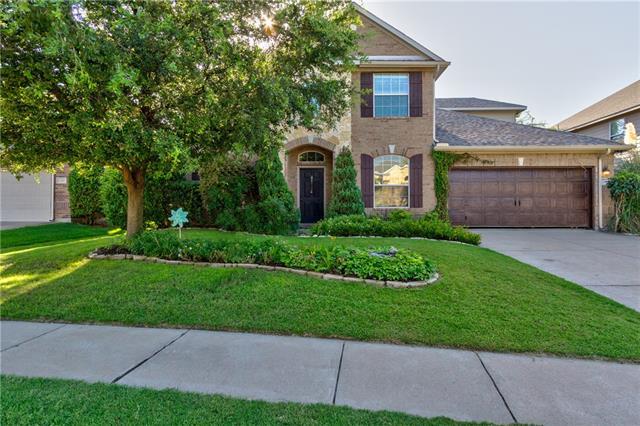 3017 Saint Martin Dr