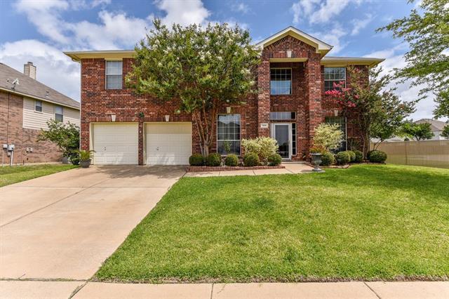 3017 Saint Martin Dr