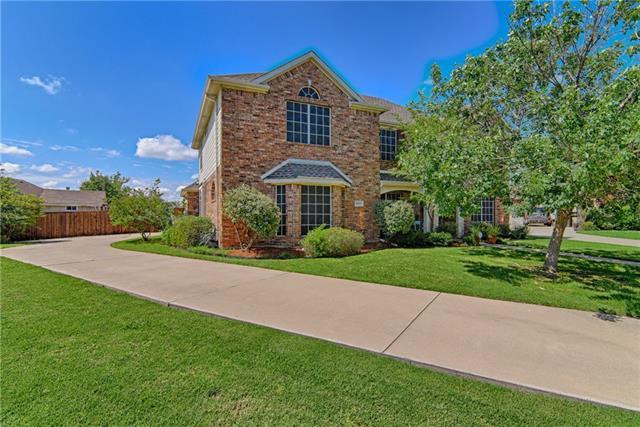 3017 Saint Martin Dr