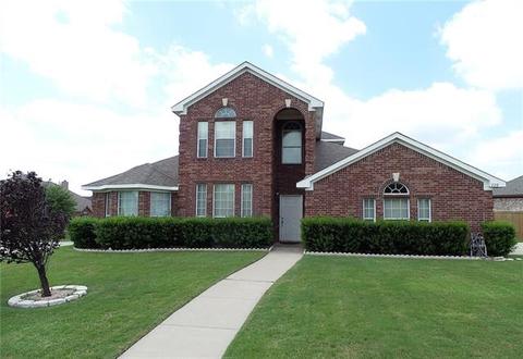 2802 Chesterwood Ct