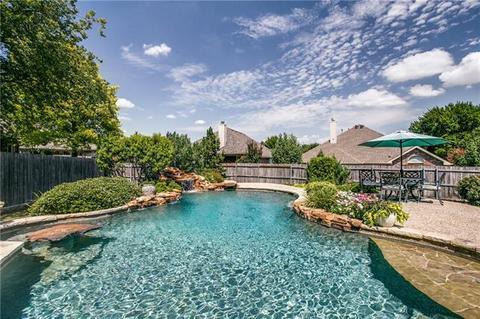 2802 Chesterwood Ct