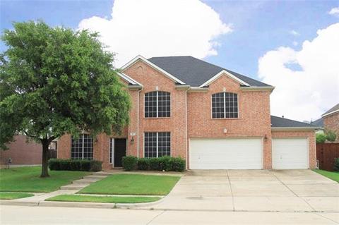 2802 Chesterwood Ct