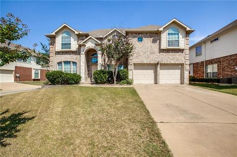 2802 Chesterwood Ct