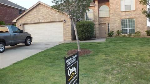 2802 Chesterwood Ct