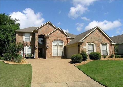 1407 Clover Hill Rd