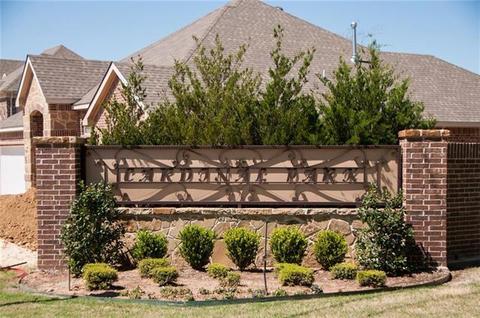 1407 Clover Hill Rd