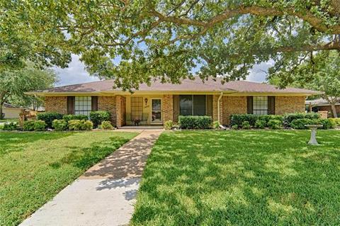 1407 Clover Hill Rd