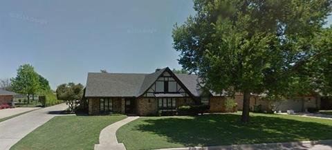 1407 Clover Hill Rd