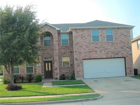 8146 Guadalupe Rd