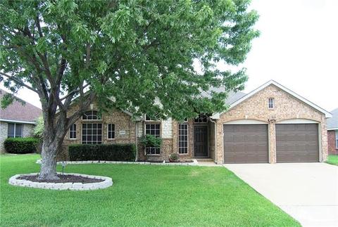 8146 Guadalupe Rd