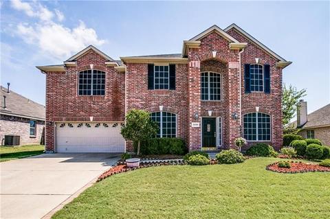 8146 Guadalupe Rd