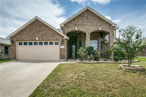 8146 Guadalupe Rd