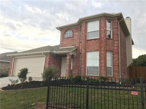 8146 Guadalupe Rd