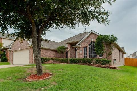 8146 Guadalupe Rd