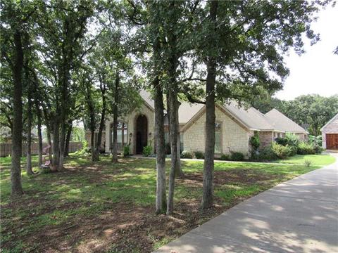 1156 Falcon Ridge Dr