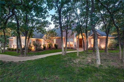 1156 Falcon Ridge Dr