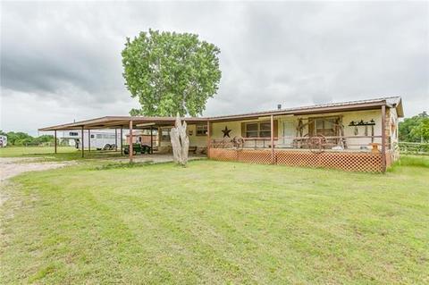 1156 Falcon Ridge Dr