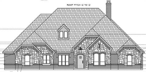1156 Falcon Ridge Dr