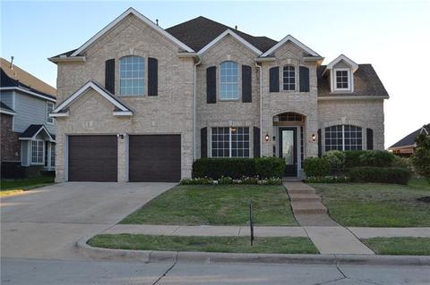 4216 Calloway Dr