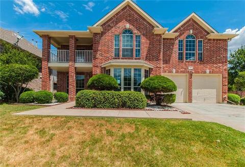 4216 Calloway Dr