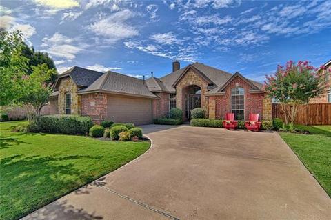 4216 Calloway Dr
