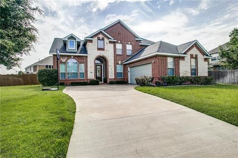 4216 Calloway Dr