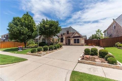 4216 Calloway Dr