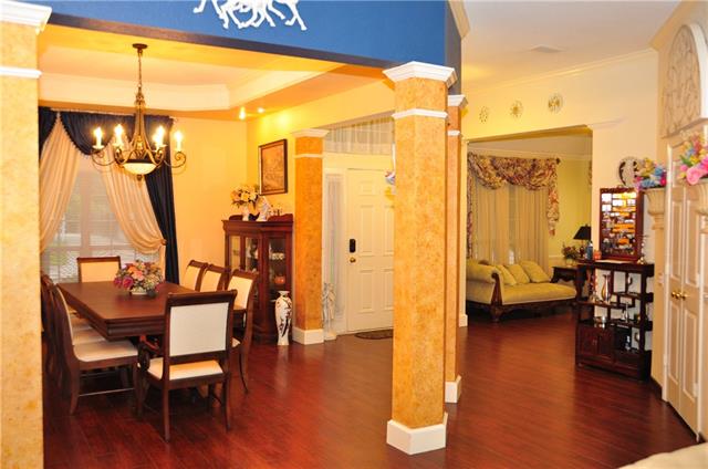 For Sale: 2702 Saint Kitts Dr Mansfield, TX 76063