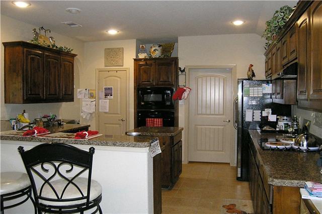 For Sale: 1703 Abaco Dr Mansfield, TX 76063