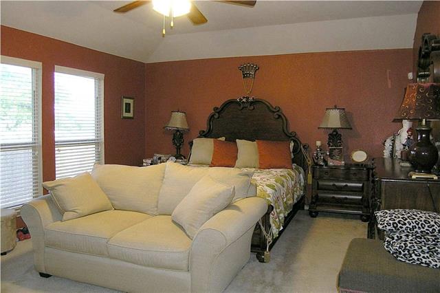 For Sale: 1703 Abaco Dr Mansfield, TX 76063