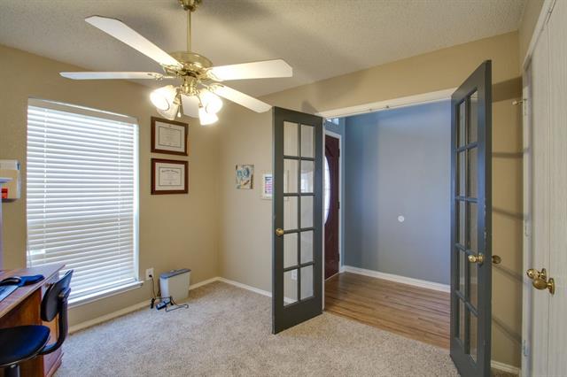 For Sale: 628 Dover Heights Trl Mansfield, TX 76063