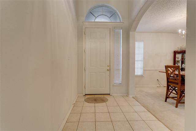 For Sale: 2406 Galway Dr Mansfield, TX 76063