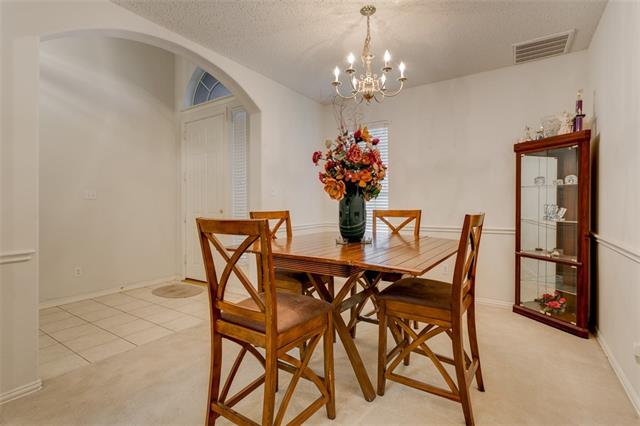 For Sale: 2406 Galway Dr Mansfield, TX 76063