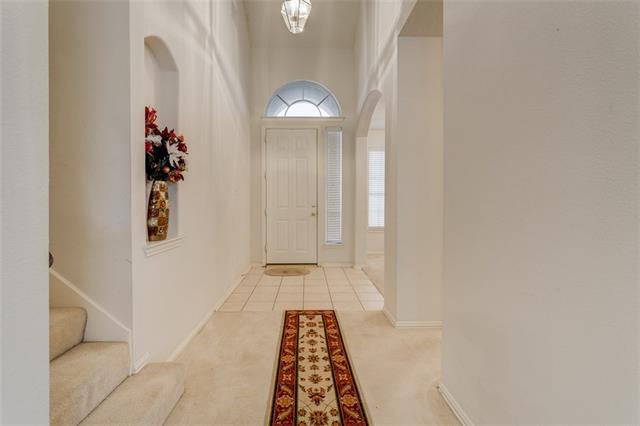For Sale: 2406 Galway Dr Mansfield, TX 76063
