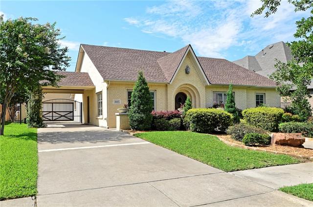 For Sale: 2117 Castle Creek Dr Mansfield, TX 76063