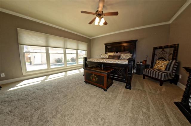 For Sale: 2117 Castle Creek Dr Mansfield, TX 76063