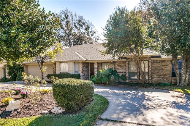 1004 Chasemore Dr