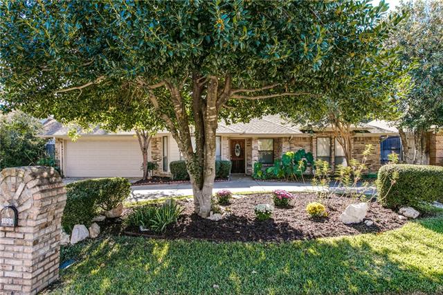 1004 Chasemore Dr