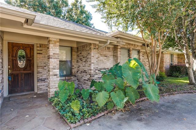 1004 Chasemore Dr