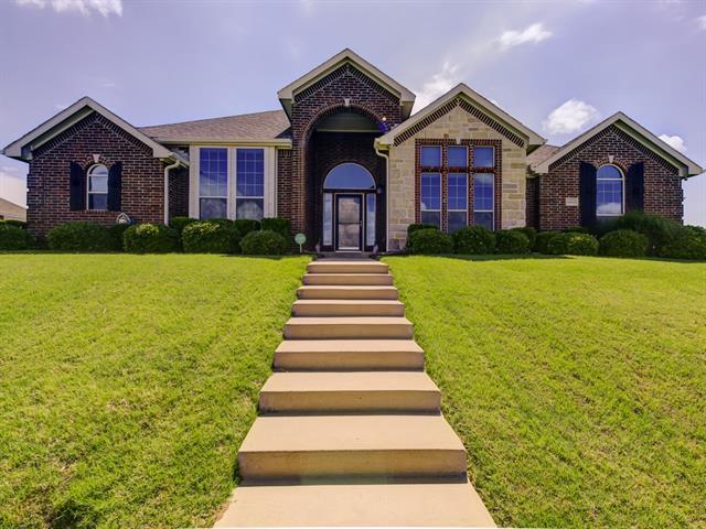 1129 Masquerade Dr
