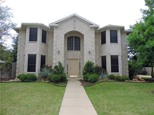 1129 Masquerade Dr