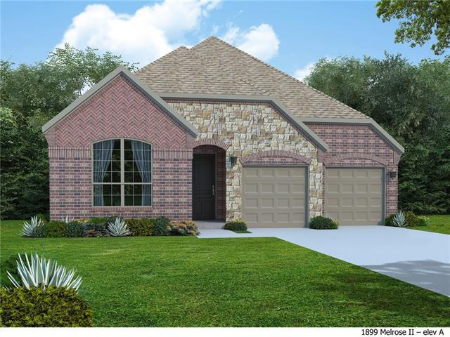 1129 Masquerade Dr