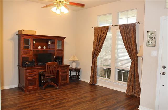 For Sale: 1012 Short Line Blvd Midlothian, TX 76065