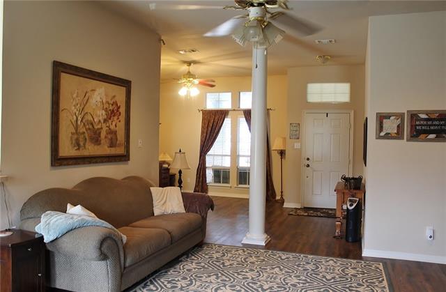 For Sale: 1012 Short Line Blvd Midlothian, TX 76065