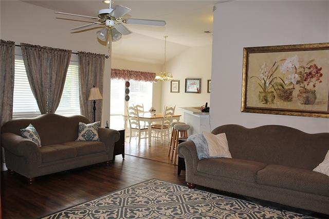 For Sale: 1012 Short Line Blvd Midlothian, TX 76065
