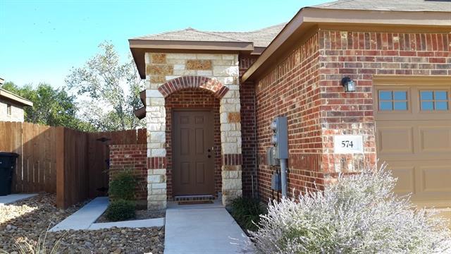 101719 Skyview Dr
